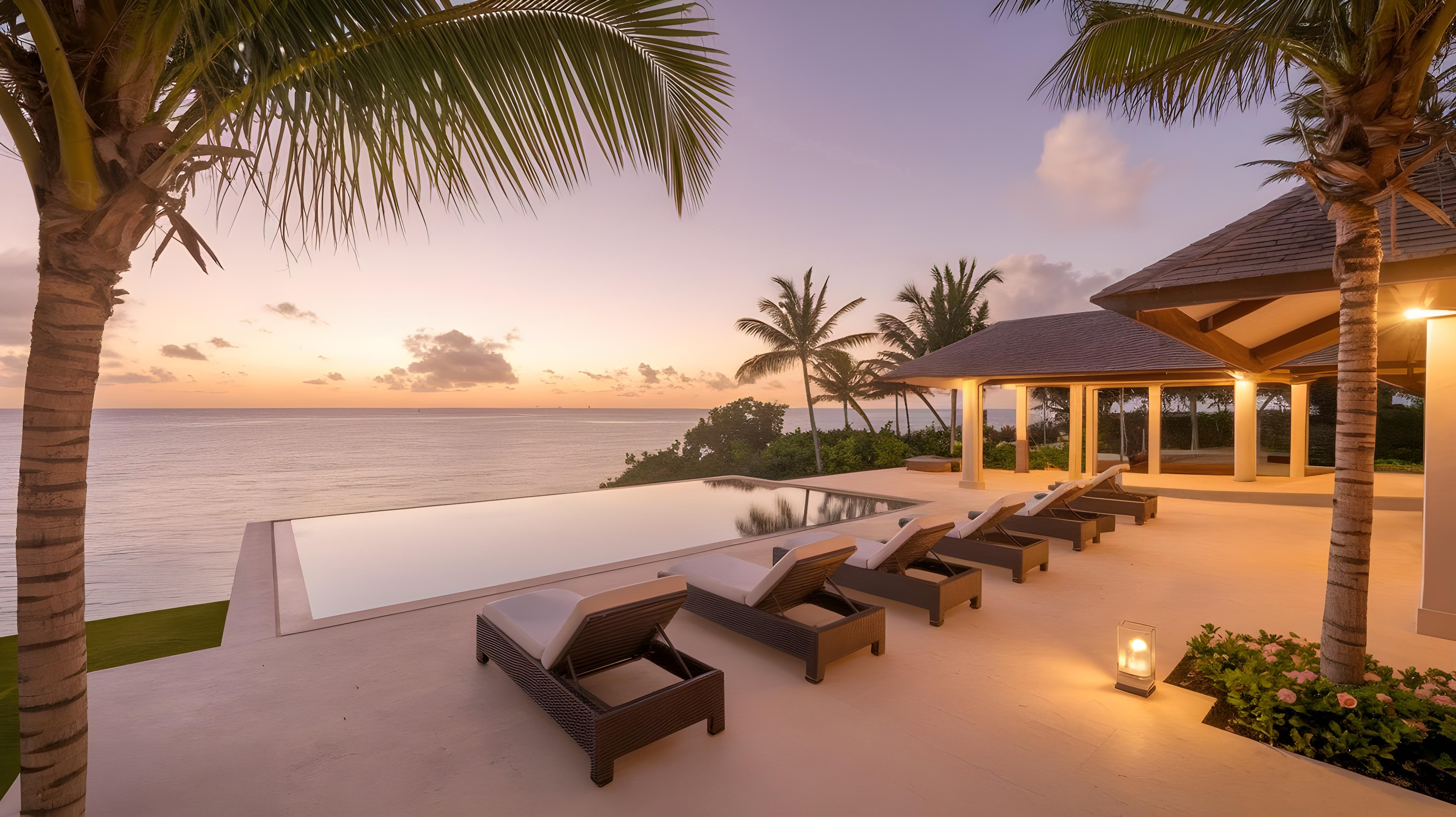 Поиск и подбор отелей